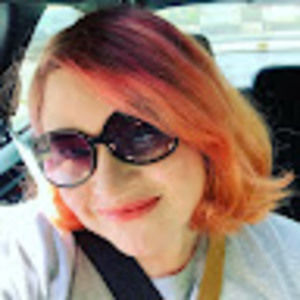 Meet your Posher, Laurel